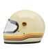 Casco Biltwell Gringo S vintage Desert Spectrum