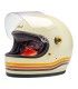 Casco Biltwell Gringo S vintage Desert Spectrum