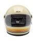 Casco Biltwell Gringo S vintage Desert Spectrum