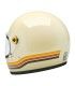 Biltwell Gringo S vintage Desert Spectrum helmet