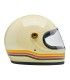 Casco Biltwell Gringo S vintage Desert Spectrum