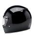 Casque Biltwell Gringo SV noir