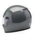 Casco Biltwell Gringo SV storm grey