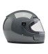 Casco Biltwell Gringo SV storm grey