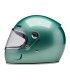 Casco Biltwell Gringo SV metallic sea foam