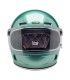 Casco Biltwell Gringo SV metallic sea foam