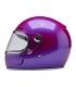 Casco Biltwell Gringo SV metallic grape