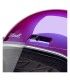 Casco Biltwell Gringo SV metallic grape