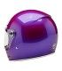 Casco Biltwell Gringo SV metallic grape