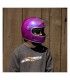 Casco Biltwell Gringo SV metallic grape