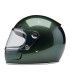 Casco Biltwell Gringo SV sierra green