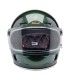 Casco Biltwell Gringo SV sierra green