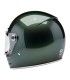 Casco Biltwell Gringo SV sierra green