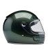 Casco Biltwell Gringo SV sierra green