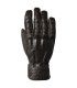 Gants en cuir RST Hillberry CE marron