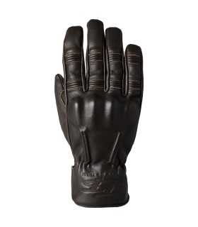 Gloves RST Hillberry CE brown