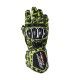 Racing handschuhe RST Tractech Evo 4 dazzle