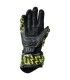 Gants racing RST Tractech Evo 4 dazzle