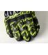 Gants racing RST Tractech Evo 4 dazzle