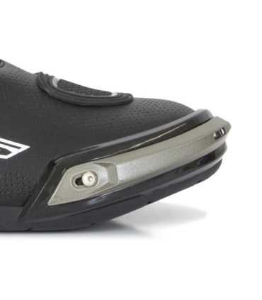 Slider bottes RST Tractech EVO