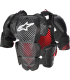 Alpinestars A-10 V2 Full Chest Protector