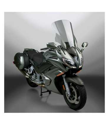 NC VSTREAM® SPORT/TOUR WINDSHIELD LIGHT TINT YAMAHA FJR 1300 (2013-22)