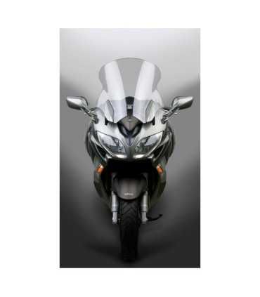 NC VSTREAM® SPORT/TOUR WINDSHIELD LIGHT TINT YAMAHA FJR 1300 (2013-22)