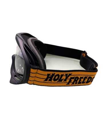 HOLY FREEDOM SNOWHEELS GOGGLE