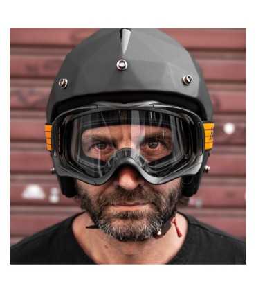 HOLY FREEDOM SNOWHEELS GOGGLE