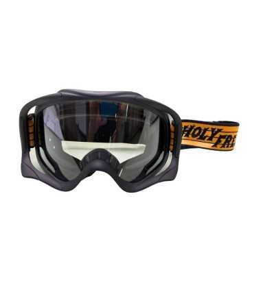 HOLY FREEDOM SNOWHEELS GOGGLE