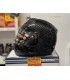 Casque RX-7V RC Helmet Carbon