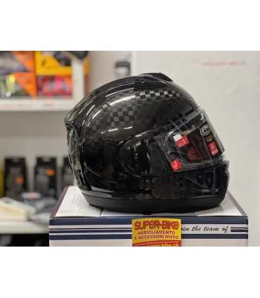 Casco Arai RX-7V RC Helmet Carbon