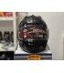 Casco Arai RX-7V RC Helmet Carbon