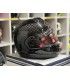 Casco Arai RX-7V RC Helmet Carbon