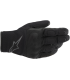 Gants Alpinestars S-Max noir