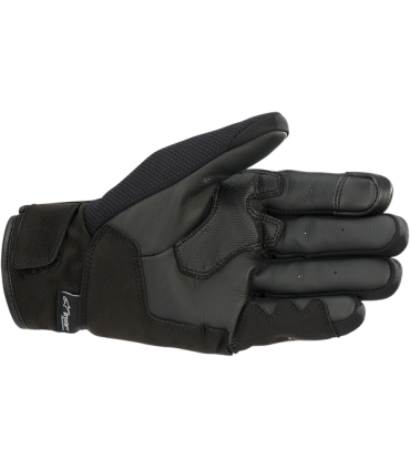 Gants Alpinestars S-Max noir