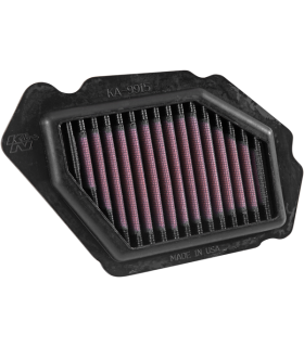 K&N air filter Kawasaki Ninja H2 (2015-23)