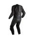 Combinaison moto en cuir Rst ProSeries EVO Airbag noir