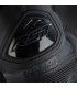 Combinaison moto en cuir Rst ProSeries EVO Airbag noir