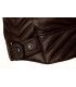 Rst Roadster 3 leather jacket brown