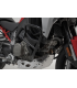 SW-Motech crash bar Ducati Multistrada V4 1200 (2021-23)