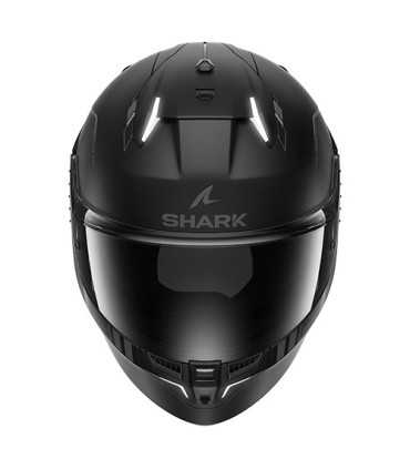 Shark Skwal i3 Blank SP Mat nero