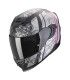 Casco Scorpion Exo-520 Evo Air Fasta