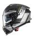 Helm Premier Typhoon BA MIly bm grun