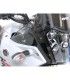 WRS DEFLECTORS WRS FUME YAMAHA TENERE 700 (2019-23)