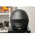 Casco jet Scorpion Exo-230 antracite opaco