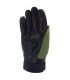 GANTS IMPERMEABLES SEGURA ZEEK kaki