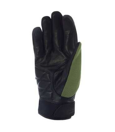 GANTS IMPERMEABLES SEGURA ZEEK kaki