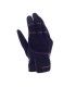 Gants Segura Zeek waterproof noir