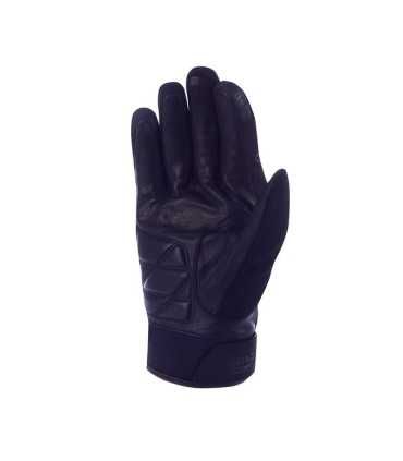 Gants Segura Zeek waterproof noir